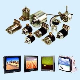 Replacement Parts & Support