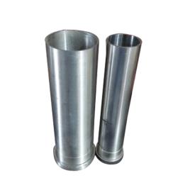 Spaut Moulds for UPVC & CPVC