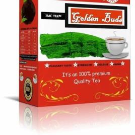 Special Blend Dust Tea Powder, 250gram