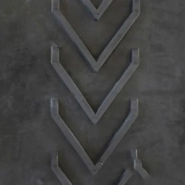 Customized Conveyor Belt