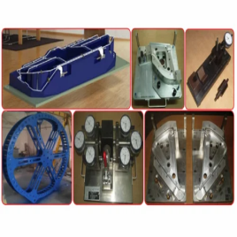 Pressure Gauge Accessories