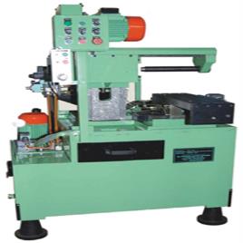 Precision Milling Device