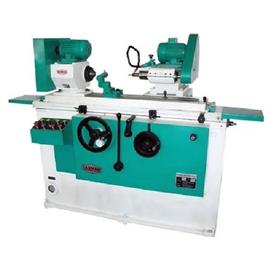 Special Ball Point Grinding Machine