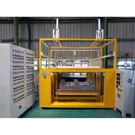 Special Purpose Forming Machine