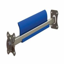 Food Grade Precleaner for Conveyors