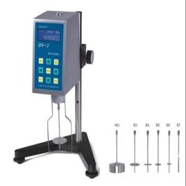 Spectra Labtech RVDV2 Digital Viscometer