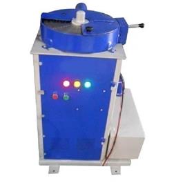 Spectro Laboratory Polishing Machine, 2 HP