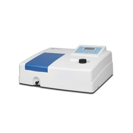 Portable Spectrophotometer