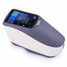Spectrophotometer
