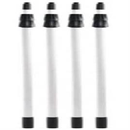 Speed Aluminum Cleaning Poles