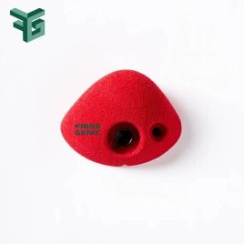 Speed Climbing Hold Foot, 8cm