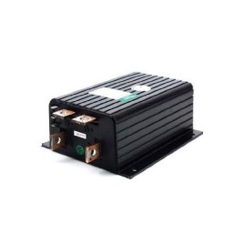 General Purpose Speed Regulator