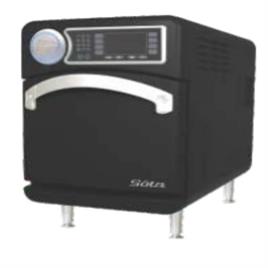 Sota Speed Cooking Oven
