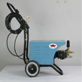 Speed Jet 200 Industrial Pressure Cleaner, 7 HP
