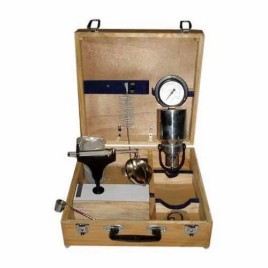 Speedy Grain Moisture Equipment