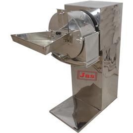 Industrial Stainless Steel Spice Mill