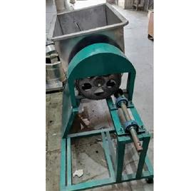 Commercial Spice Mixer Machine VM30