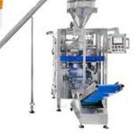 Spice Powder Packing Device