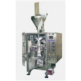Spices Pouch Packing Machine