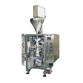 Spices Packing Machine