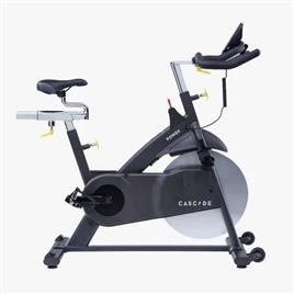 Exercise Spin Bike