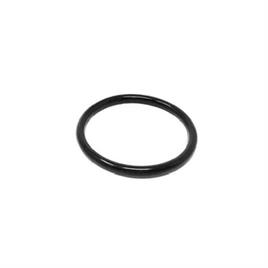 Spindle O-Ring