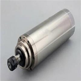 Industrial Metal Machine Spindle