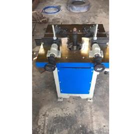 Spindle Router Machine