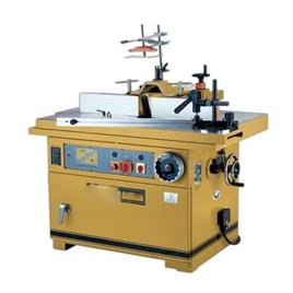 Spindle Woodwork Moulder Machines