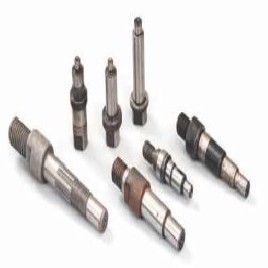 Sceptre Dayton Spindle