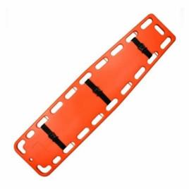 Stainless Steel Spine Board Stretcher