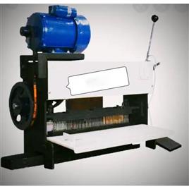 Spiral Binding Equipment