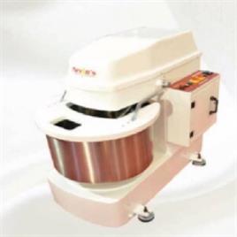 Heavy Duty Spiral Dough Machine