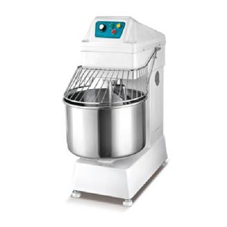 12 kg Spiral Dough Mixer