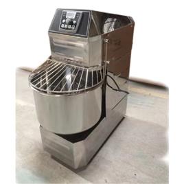 Spiral Mixer 40 Litre