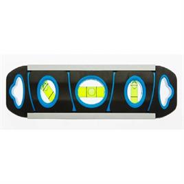 Torpedo Spirit Level 230mm