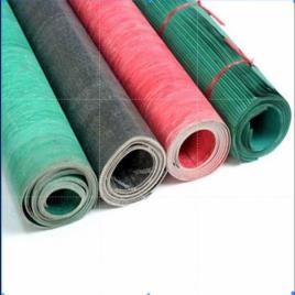 Non Asbestos Jointing Sheet