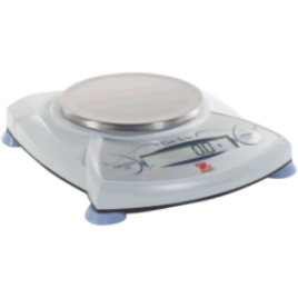 Ohaus SPJ-602 Jewelry Precision Scale