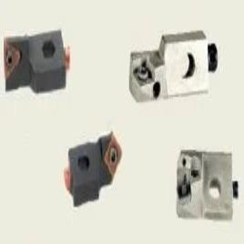 Spl Filter Cartridge