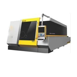 SPLB 3015 Fiber Laser Machine