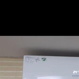 1.5 Ton Split AC Indoor Unit