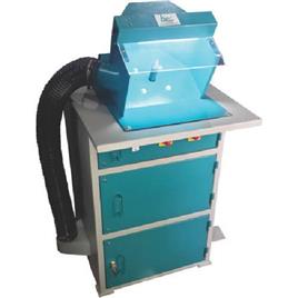 Electric Split Lapping Machine