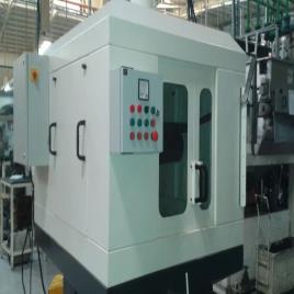 Electric SPM Cutting Equipment
