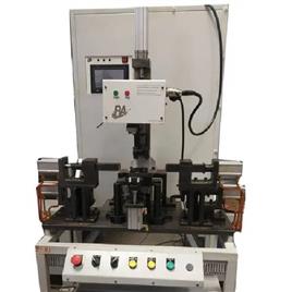 SPM Automatic Marking Machine