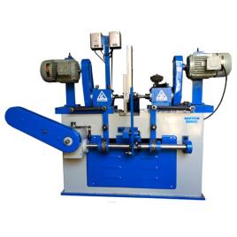 SPM Pneumatic Single Spindle Drill