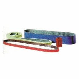 Sponge Conveyor Belt