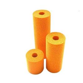 Industrial Sponge Rollers
