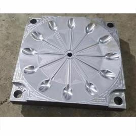 Industrial Spoon Forming Die