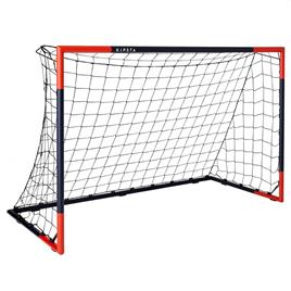 Sport Sense Football Goal Post