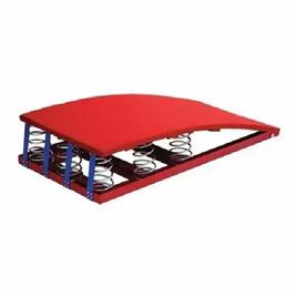 Sportsense Spring Gymnastic Board